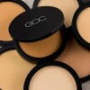 Base de maquillaje en polvo GOC Base De Maquillaje GUP100
