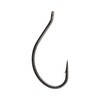 Berkley® Fusion19™ Drop Shot Hooks, Smoke Satin