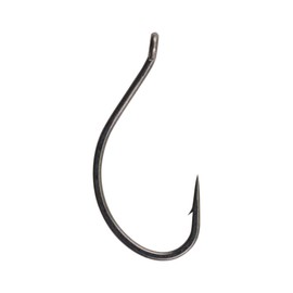 Berkley® Fusion19™ Drop Shot Hooks, Smoke Satin