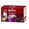 Nestle CARNATION Hot Chocolate Marshmallow (10 x 28g/1oz)