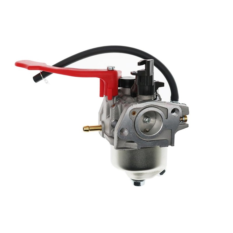 SAKITAM Carburetor Carb fit For Toro 37779 Power Max 724
