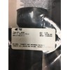 Pack of 5 TE CONNCETIVITY TYCO Cable Boots Heat Shrinkable