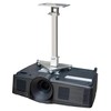 PCMD, LLC. Projector Ceiling Mount Compatible with ViewSonic LS711HD LS711W