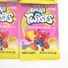 Kool-Aid 6 vintage Kool Aid TWISTs Soarin' Strawberry Lemonade KoolAid