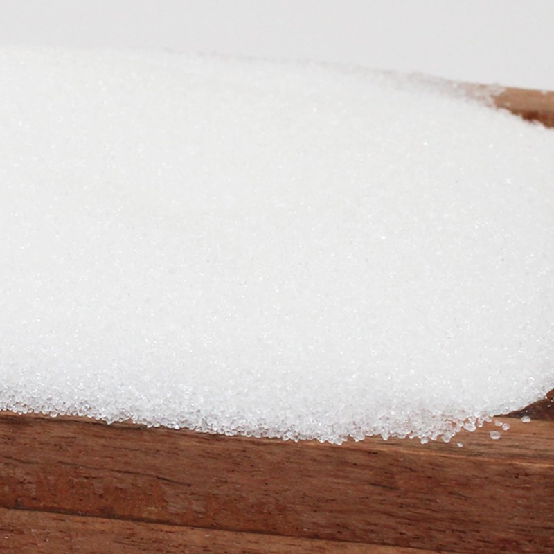 Naturejam ORGANIC Dried Monk Fruit Powder 1 Pound BULK-Premium Culinary