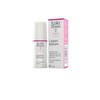 SIRIDERMA Lip Balm | Antibacterial | 4.5 g | Protective