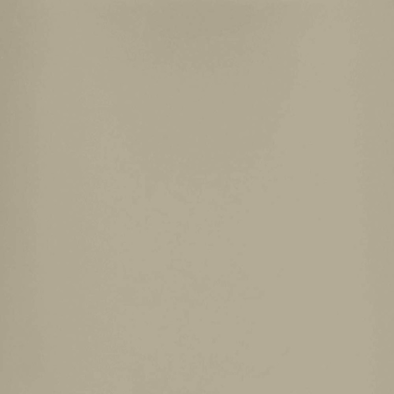 Rust-Oleum 358839 Outdoor Fabric Spray Paint, 12 oz, Medium Gray