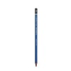 STAEDTLER Mars Lumograph Drawing Pen 12B