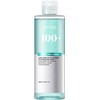 ANUA PDRN100 Hyaluronic Acid Booster Toner 250ml, a toner that