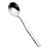 Noji CUT-SU-06 18-8 Rice Spoon
