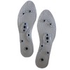 Dr. Care Insole: For Men x 2 Pairs