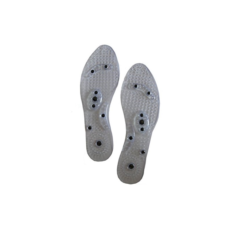 Dr. Care Insole: For Men x 2 Pairs