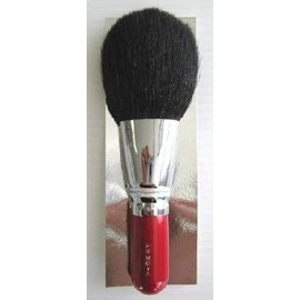 Kumano Brush (Kumano Fude) Powder Brushes Chikuhodo AR20-4