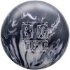 Ebonite Big Time Special Edition Bowling Ball (16)