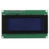 Joy-it Raspberry Pi® Display-Modul sbc-lcd20x4 Raspberry Pi®, Raspberry Pi® 2