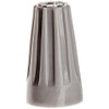 IDEAL INDUSTRIES 30171 WIRENUT 71B Gray