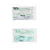 E&E Medical Supplies Ltd. 25pcs Pack E&E 2000ml Urine Drainage