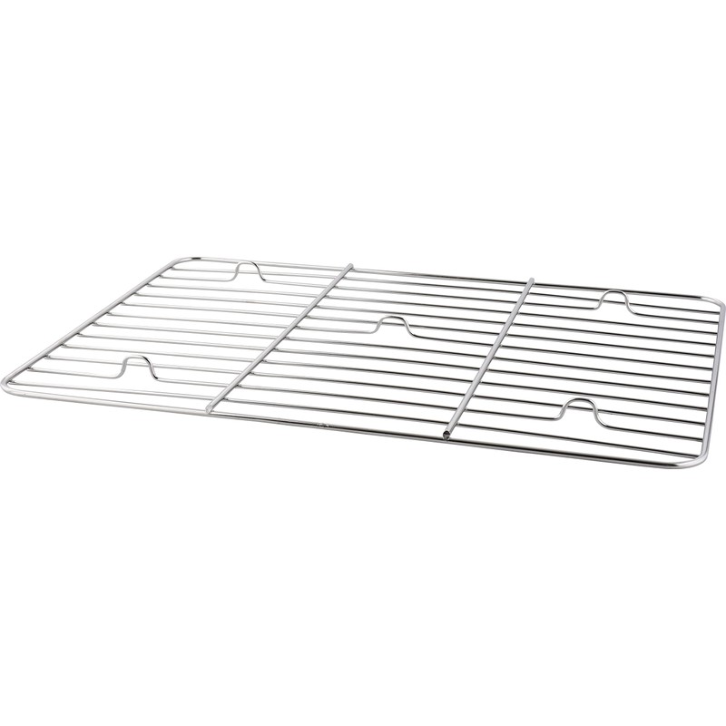 Wahei Freiz Ajido Series AD-33 Rectangular Pan Rack