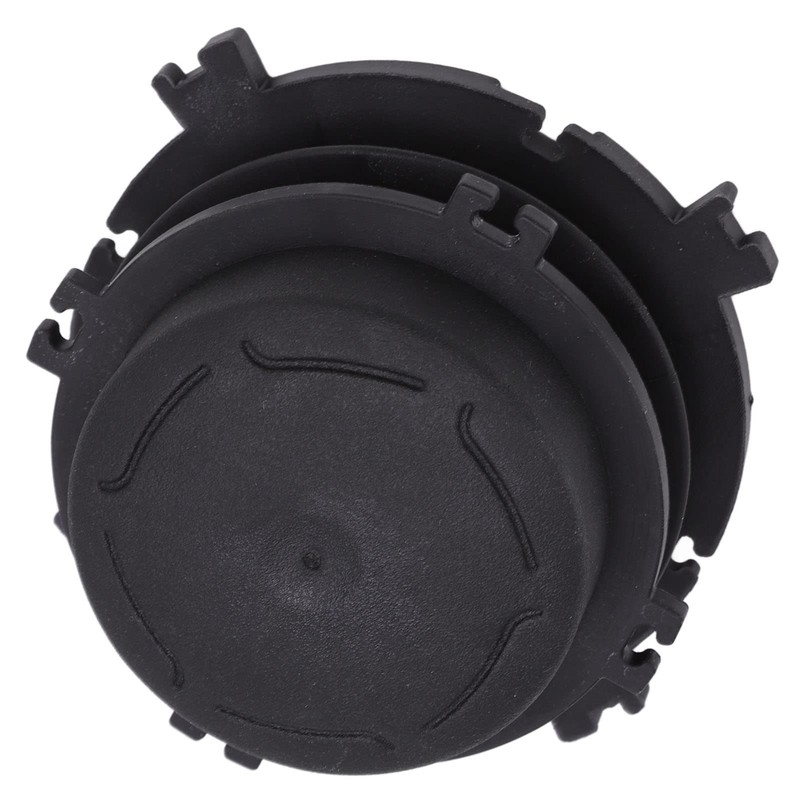 Grass Trimmer Head Spool,Suitable for STIHL FS AutoCut 36-2 46-2