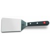 Wusthof Gourmet 4 1/2" Turner
