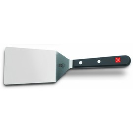 Wusthof Gourmet 4 1/2" Turner