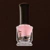 Withshyan RooT Repair Nail Strengthener 15ml - RooT Repair Nail
