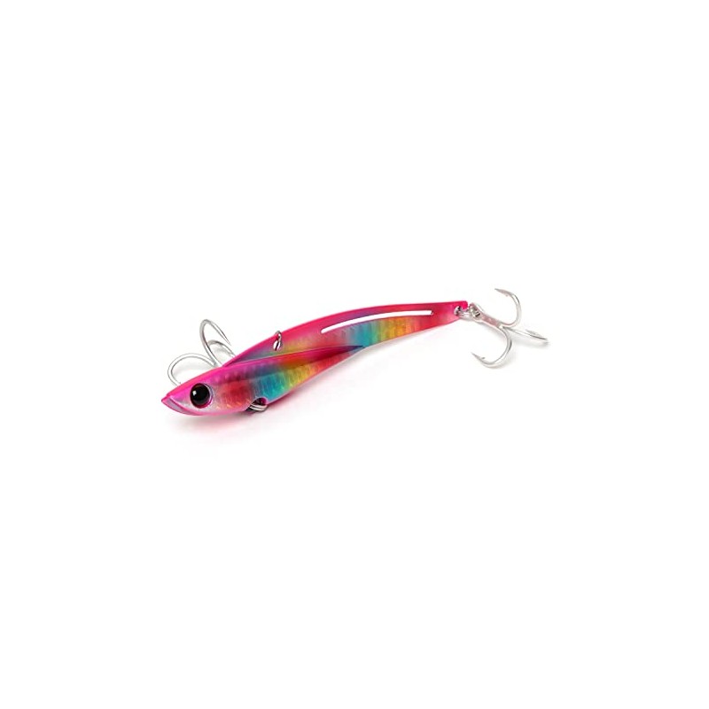 Jackson Tepan Strong Lure, 1.5 oz (42 g), CCY, Cherry