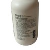Physiogel Red Soothing Relief Moisturizer Plus Lotion 300ml / 피지오겔