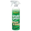 Simple Green Granite and Stone Cleaner - Daily Use -