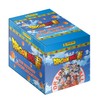 Panini Dragon Ball Super - La Confezione Definitiva da 36