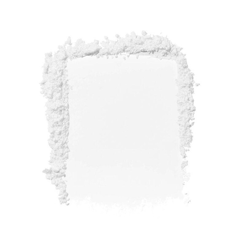 Perfect Finish HD Powder