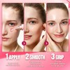 TFIT Delicate Silk Veil Art Primer - Prebase Coreano, Ligero
