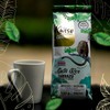 Kwiso Coffee Classic Tarrazu Costa Rica Single Origin 100% Arabica