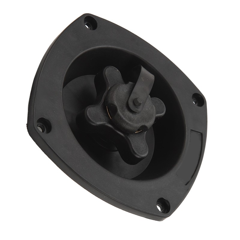 Wall Mount Pressure Regulator 100PSI to 45 PSI Built in