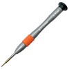 Torx Screwdriver T2 Special Precision Hexagonal Star Screwdriver t2 PSP2000