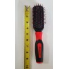 Snap On Tools HEAVY DUTY HAIR BRUSH hard handle inspired