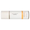 Niacinamide Toner Moisturizing Brightening Whitening Hydrating Improve Dullness Niacinamide Toner