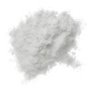 Polvo Fijador Translucido Sellar Maquillaje