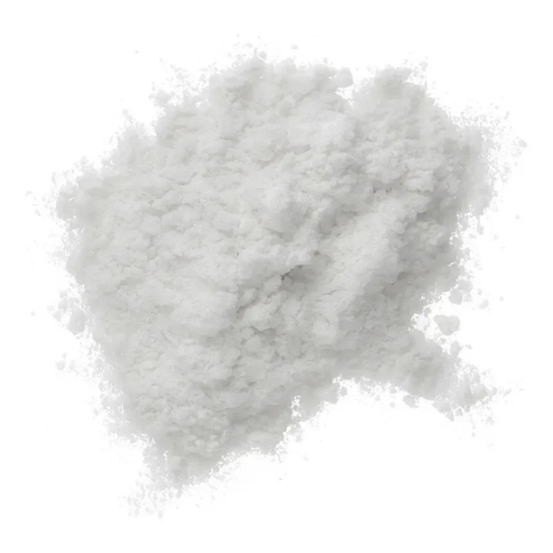 Polvo Fijador Translucido Sellar Maquillaje