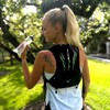 RaceFuel Marathon Vest, Ultralight Hydration Backpack, Trail Backpack, Hydration Pack,