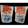 Country Archer 2 Country Archer Original Mini Beef Sticks (24