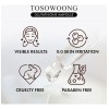 Tosowoong Suero De Glutation Con 20,000 Ppm
