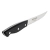 Ergo Chef Pro Series II Individual Single Steak Knife Durable