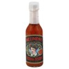 Melinda’s Special Reserve XXXXtra Habanero Hot Sauce - Made with