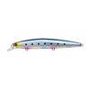Amz Design (Ima) Jetty 135S Makocan #JT135S-011