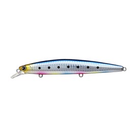 Amz Design (Ima) Jetty 135S Makocan #JT135S-011