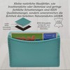 flevado Small Handy Party Disco Purse in Various Colours Lifestyle,