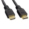 AKYGA AK-HD-50A HDMI Cable High Speed Ethernet Full HD 4K