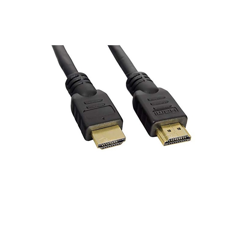 AKYGA AK-HD-50A HDMI Cable High Speed Ethernet Full HD 4K