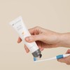 CariFree Maintenance & Prevention Kit, Citrus Flavored | Anti-Cavity Fluoride